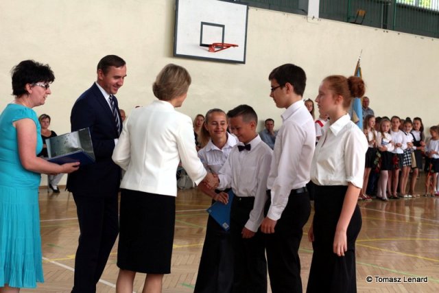 2015-06-26-111132-Canon EOS 700D